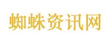 内娱的红从来都是意想不到的